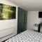 Rooms Horvat