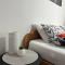 Rooms Horvat