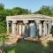 The Dune Eco Village and Spa - Pondicherry