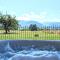 Villa Nikol Apt #2