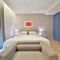 Brown Dot Hotel Ulsan Samsan