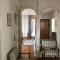 Villa Trevisi - APARTMENT