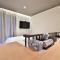 Brown Dot Hotel Ulsan Samsan