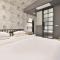Brown Dot Hotel Ulsan Samsan