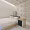 Brown Dot Hotel Ulsan Samsan