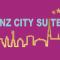 LiNZ CITY SUITE - Linz