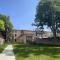Studio - Centre de Villefranche de Lauragais