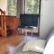 Duplex 4/6p Le Familial