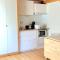 Duplex 4/6p Le Familial