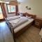 Berghotel Almagmach