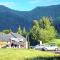 Duplex 4/6p Le Familial