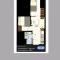 Cozy Penthouse 2BR Suite w Balcony - Amazing Manila Bay View and City Skyline near MOA