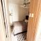 Cozy Penthouse 2BR Suite w Balcony - Amazing Manila Bay View and City Skyline near MOA
