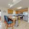 Spacious Beach House 5BR Hatteras Island home steps from OBX NC Beaches