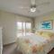 Spacious Beach House 5BR Hatteras Island home steps from OBX NC Beaches