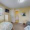 Spacious Beach House 5BR Hatteras Island home steps from OBX NC Beaches