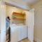 Spacious Beach House 5BR Hatteras Island home steps from OBX NC Beaches