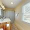Spacious Beach House 5BR Hatteras Island home steps from OBX NC Beaches