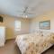 Spacious Beach House 5BR Hatteras Island home steps from OBX NC Beaches