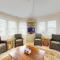Spacious Beach House 5BR Hatteras Island home steps from OBX NC Beaches