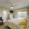 Spacious Beach House 5BR Hatteras Island home steps from OBX NC Beaches