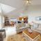Spacious Beach House 5BR Hatteras Island home steps from OBX NC Beaches