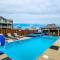 Spacious Beach House 5BR Hatteras Island home steps from OBX NC Beaches