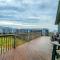 Spacious Beach House 5BR Hatteras Island home steps from OBX NC Beaches