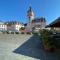 Weilburg-Domizil