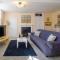 Hill House Apartment