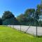 Honfleur: calme & piscine privée - La Rivière-Saint-Sauveur