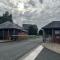 Honfleur: calme & piscine privée - 拉·里维耶尔·圣·秀