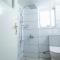 Hermes Apartments, 2 bedrooms, great facilities! - Athen
