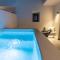 Alaya Suites