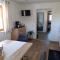 Ferienwohnung 1 Madek