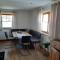 Ferienwohnung 1 Madek