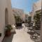 Alaya Suites