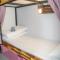 K-Bunk Hostel Pai Walking Street