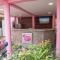 K-Bunk Hostel Pai Walking Street