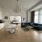 Top class apartment in old town 2 bedrooms
