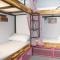 K-Bunk Hostel Pai Walking Street
