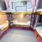 K-Bunk Hostel Pai Walking Street