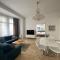 Top class apartment in old town 2 bedrooms - Praha