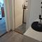Apartman Centar - Bělehrad