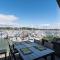 Bay of Islands Apartment with Marina Views - Opua