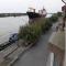 La SULINA