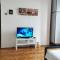 Apartman Centar - Bělehrad