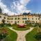 Villa Pellegrini