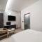 HOTEL MYEONG JAK