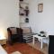 Apartman Centar Beograd
